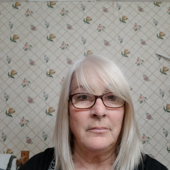 Meet your Posher, Therese - Picture 4 of 8